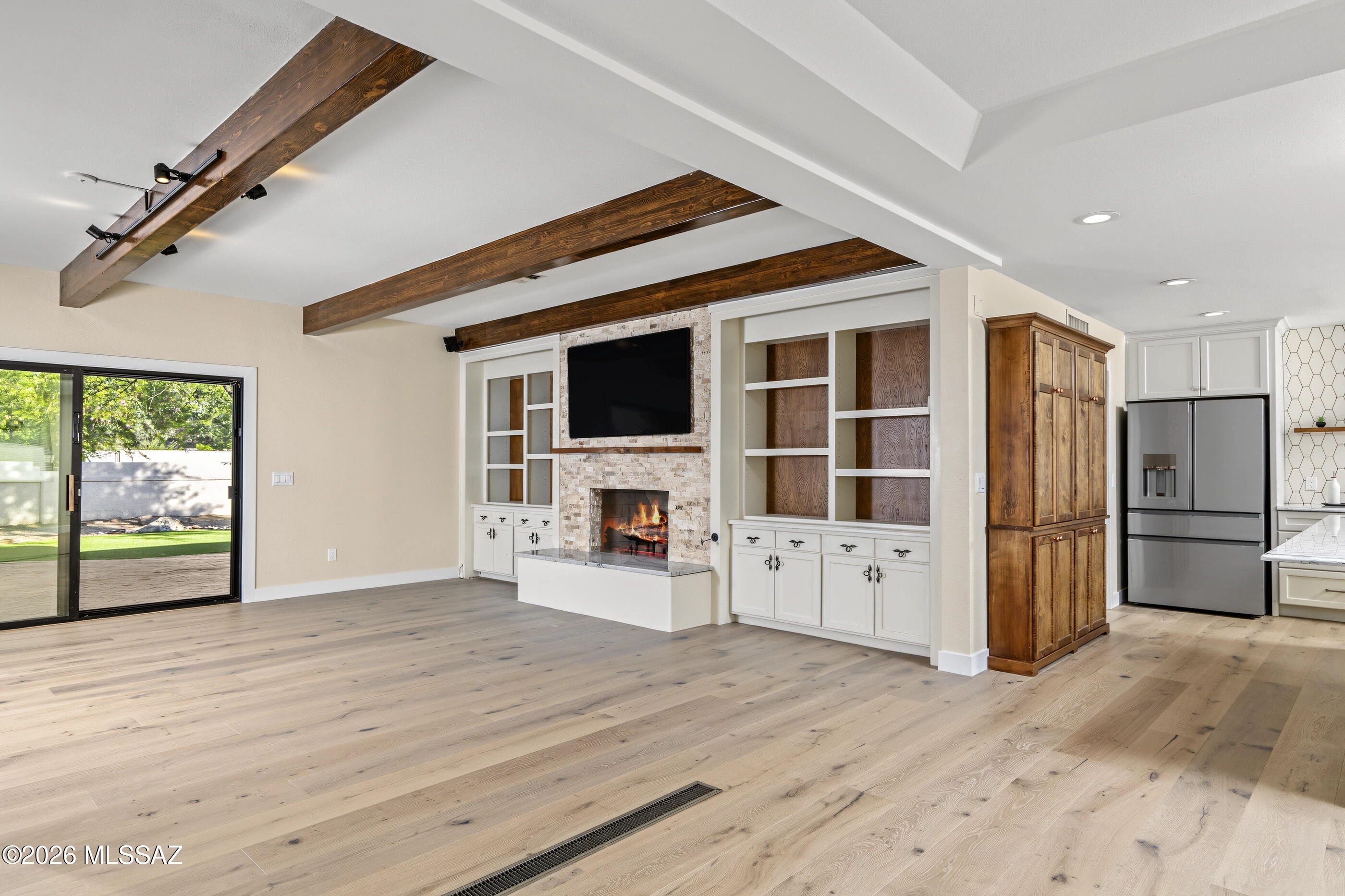 Valoro Estates (1-15) - Residential