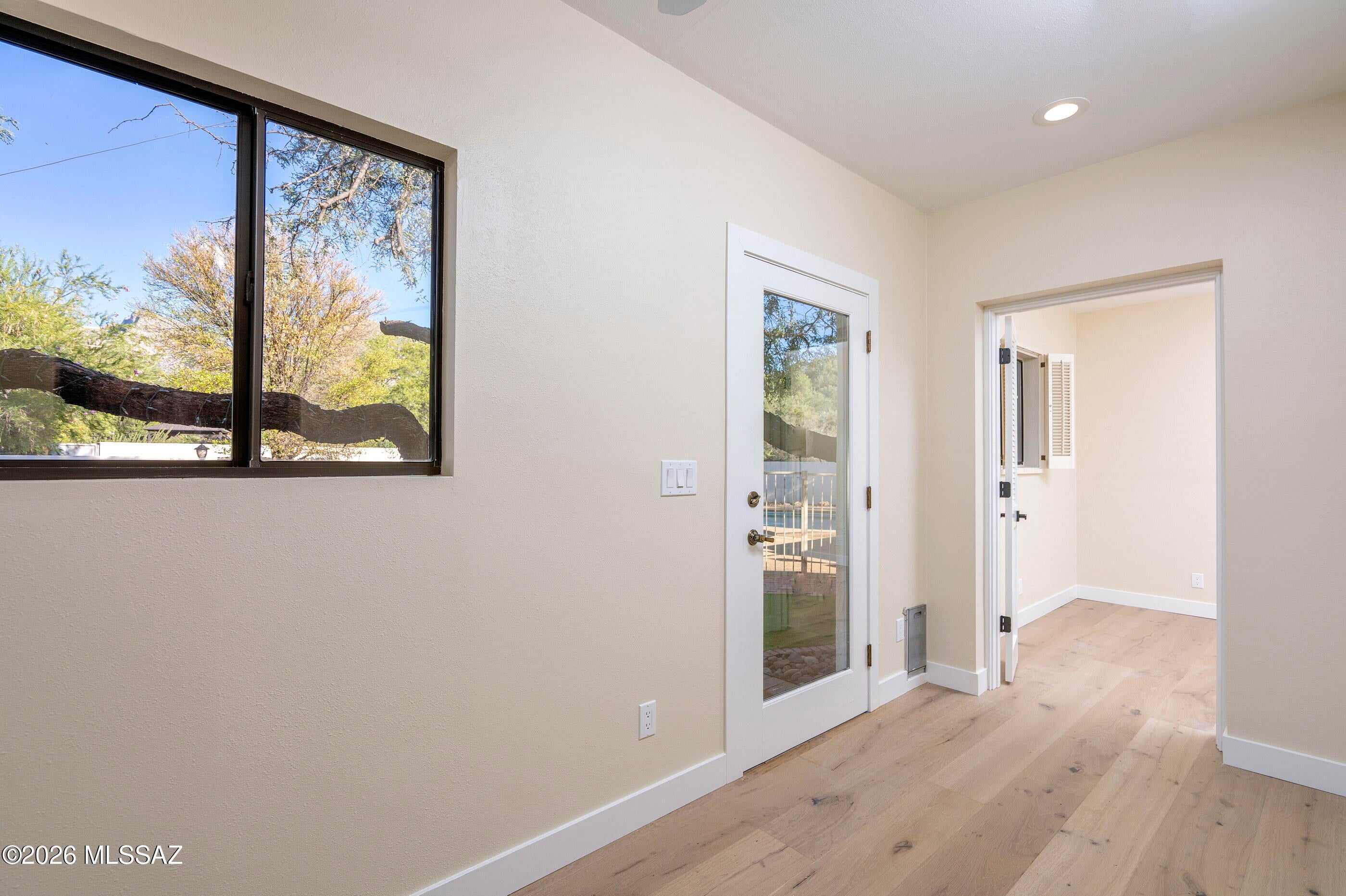 Valoro Estates (1-15) - Residential