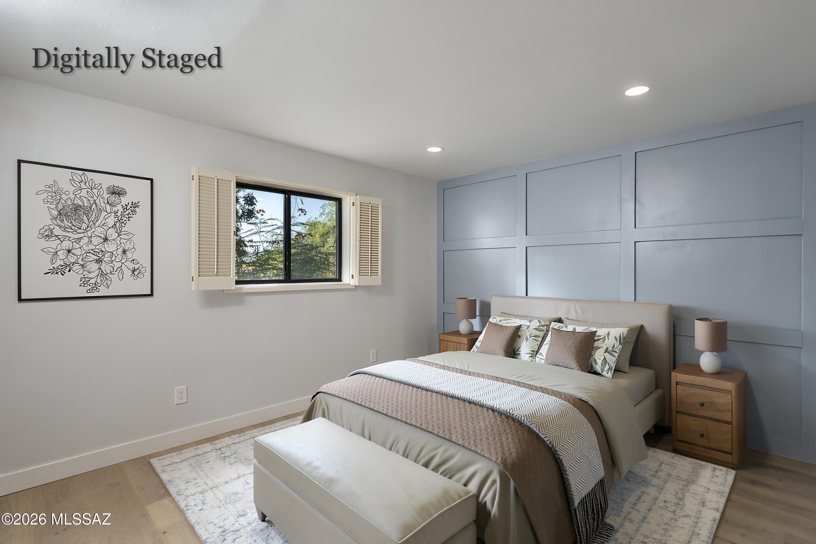 Valoro Estates (1-15) - Residential