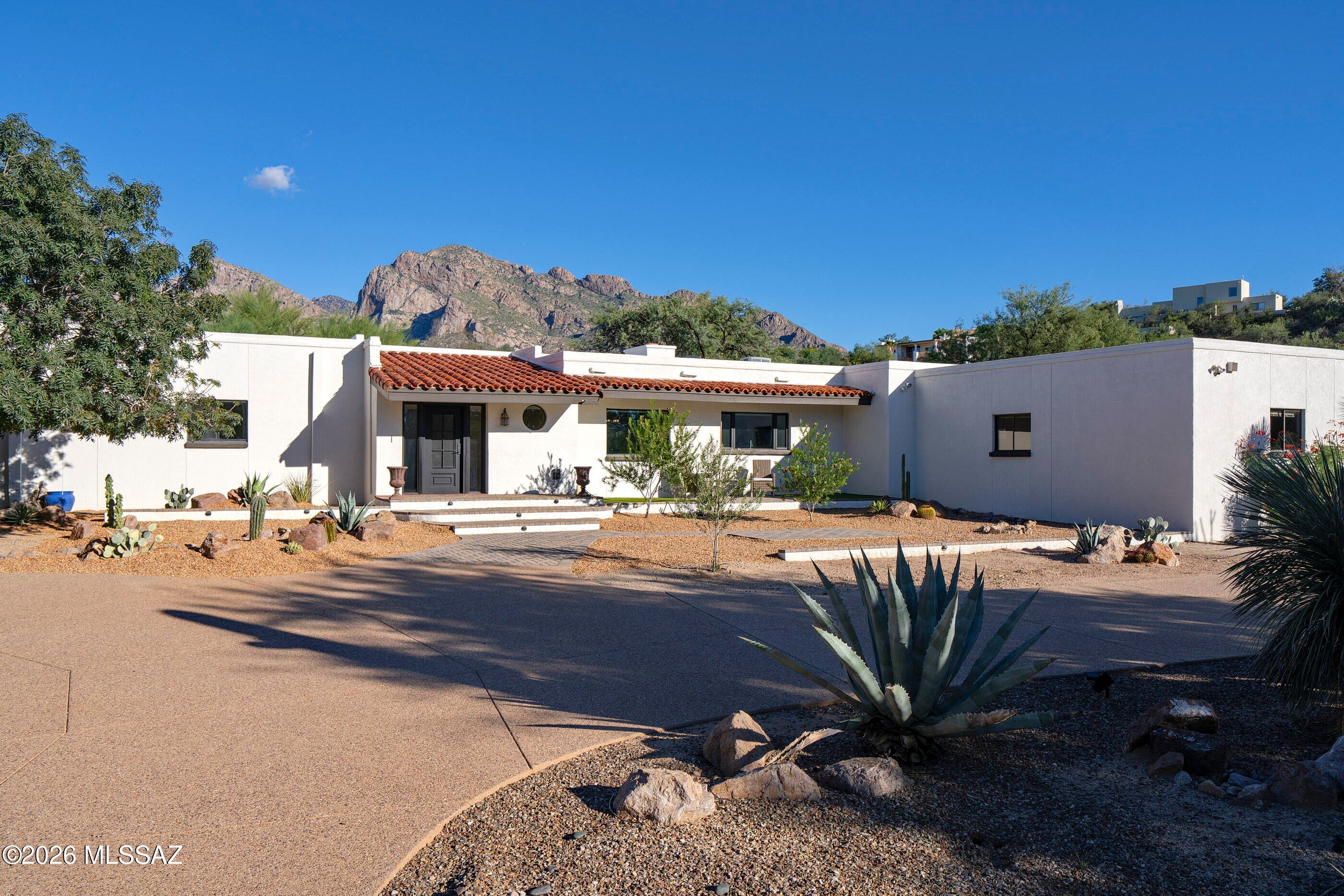 Valoro Estates (1-15) - Residential