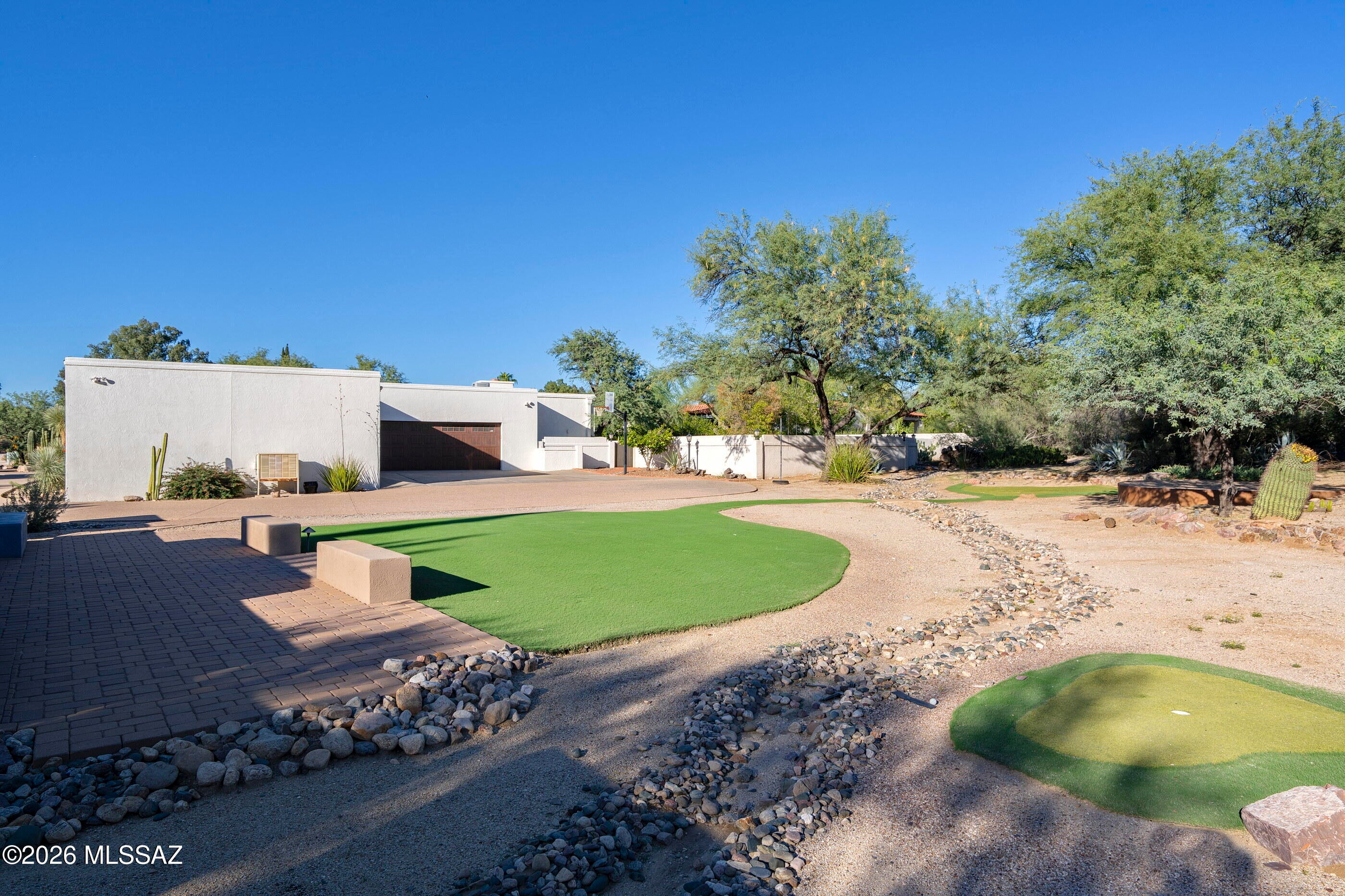 Valoro Estates (1-15) - Residential