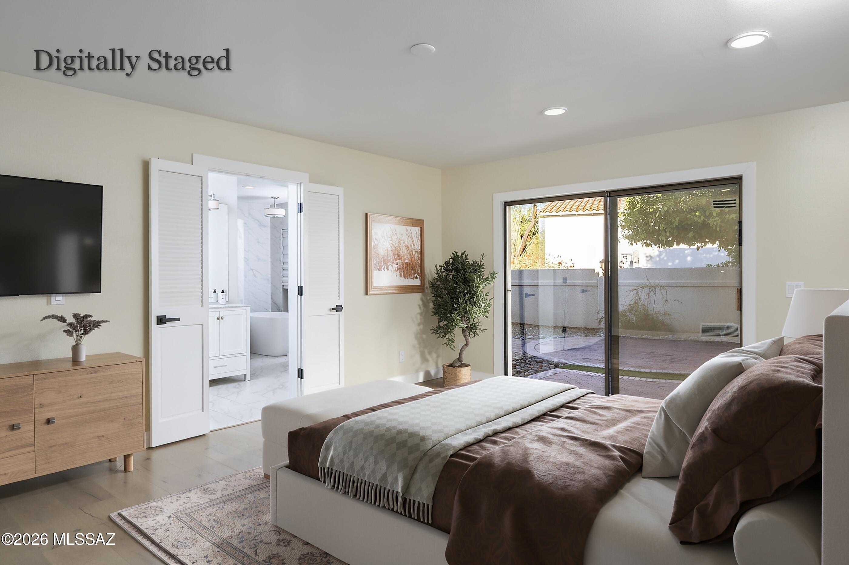 Valoro Estates (1-15) - Residential