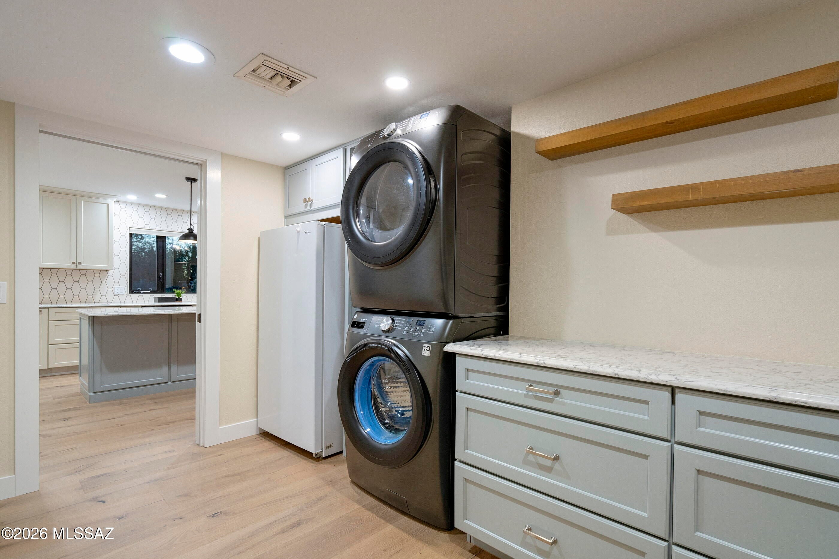 Valoro Estates (1-15) - Residential