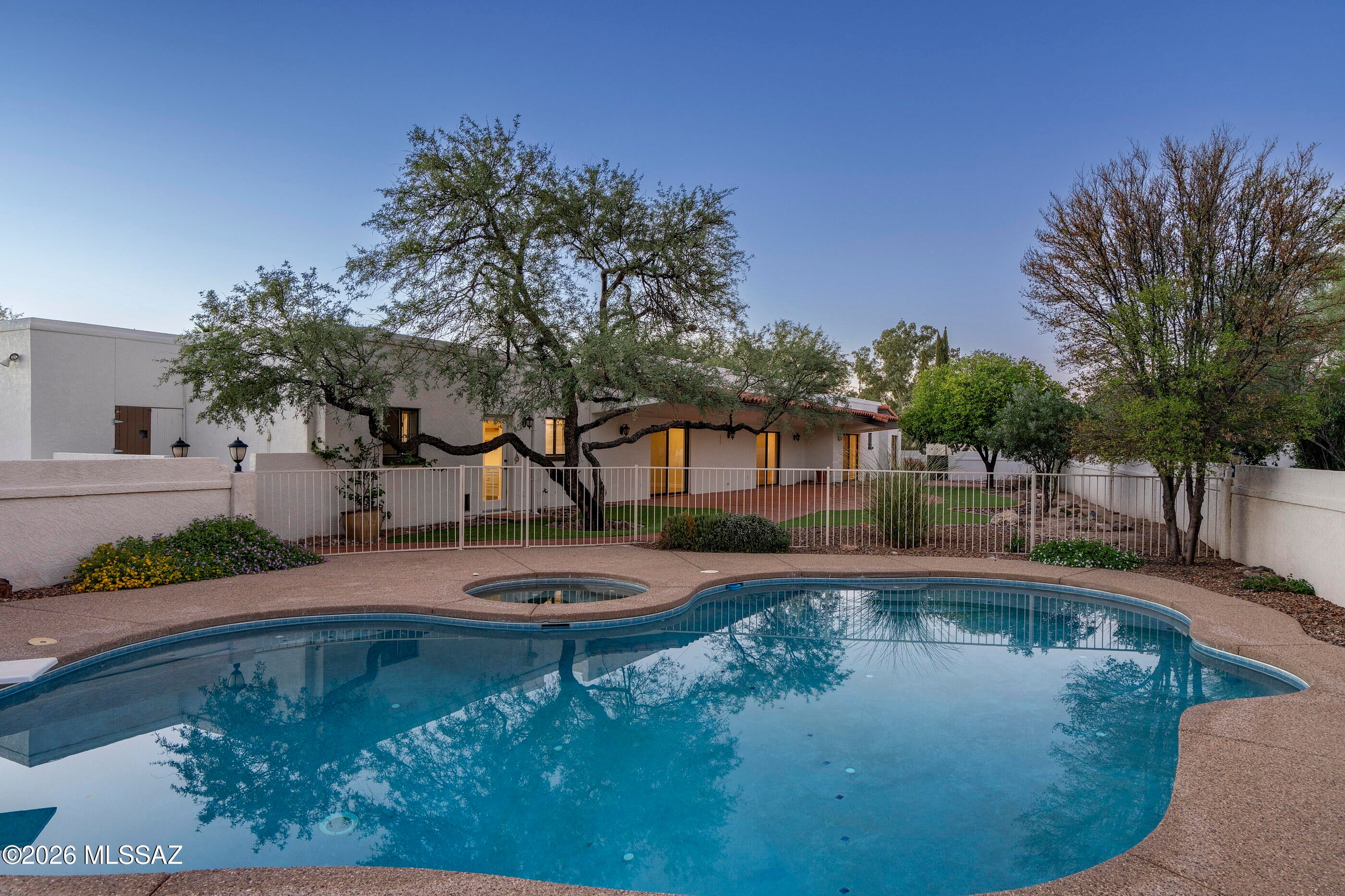 Valoro Estates (1-15) - Residential