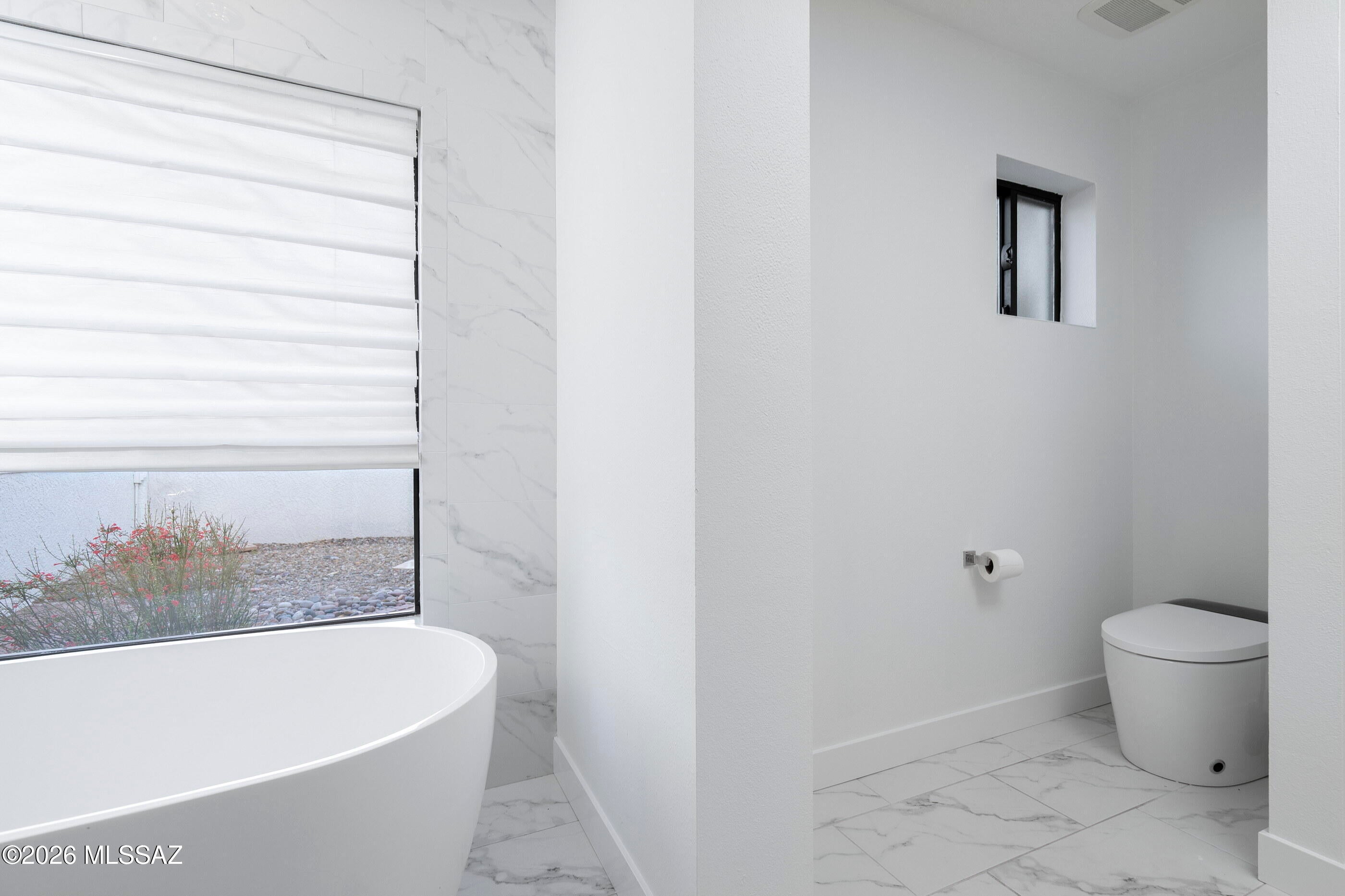 Valoro Estates (1-15) - Residential