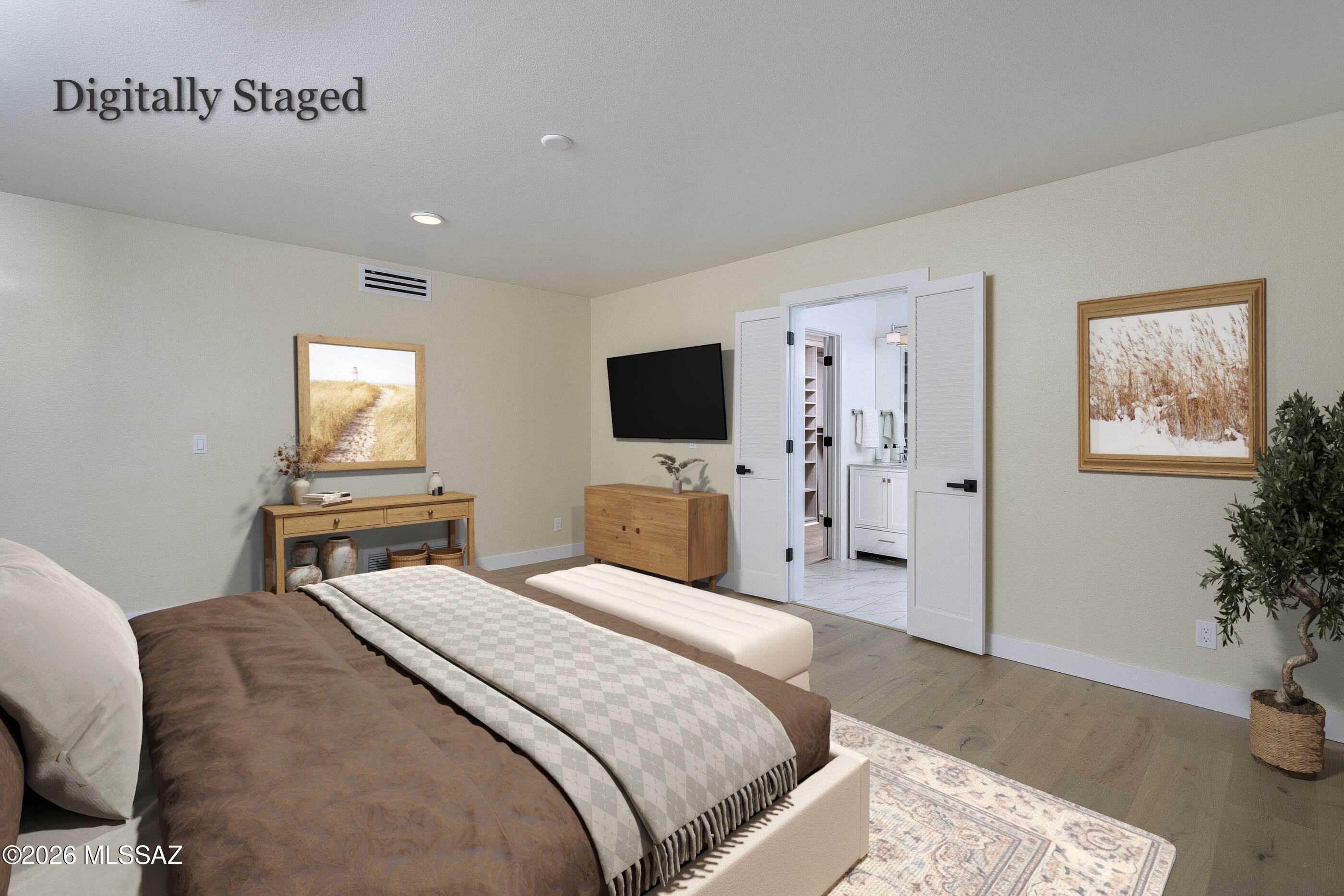 Valoro Estates (1-15) - Residential