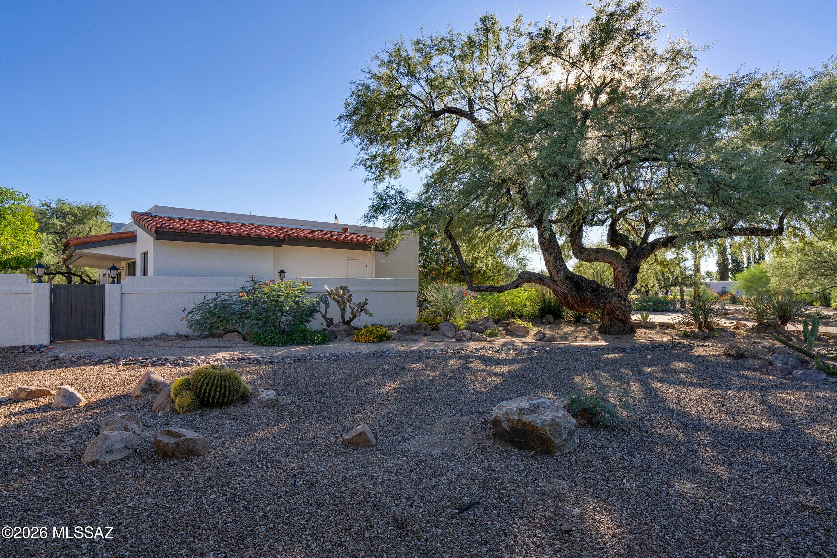 Valoro Estates (1-15) - Residential