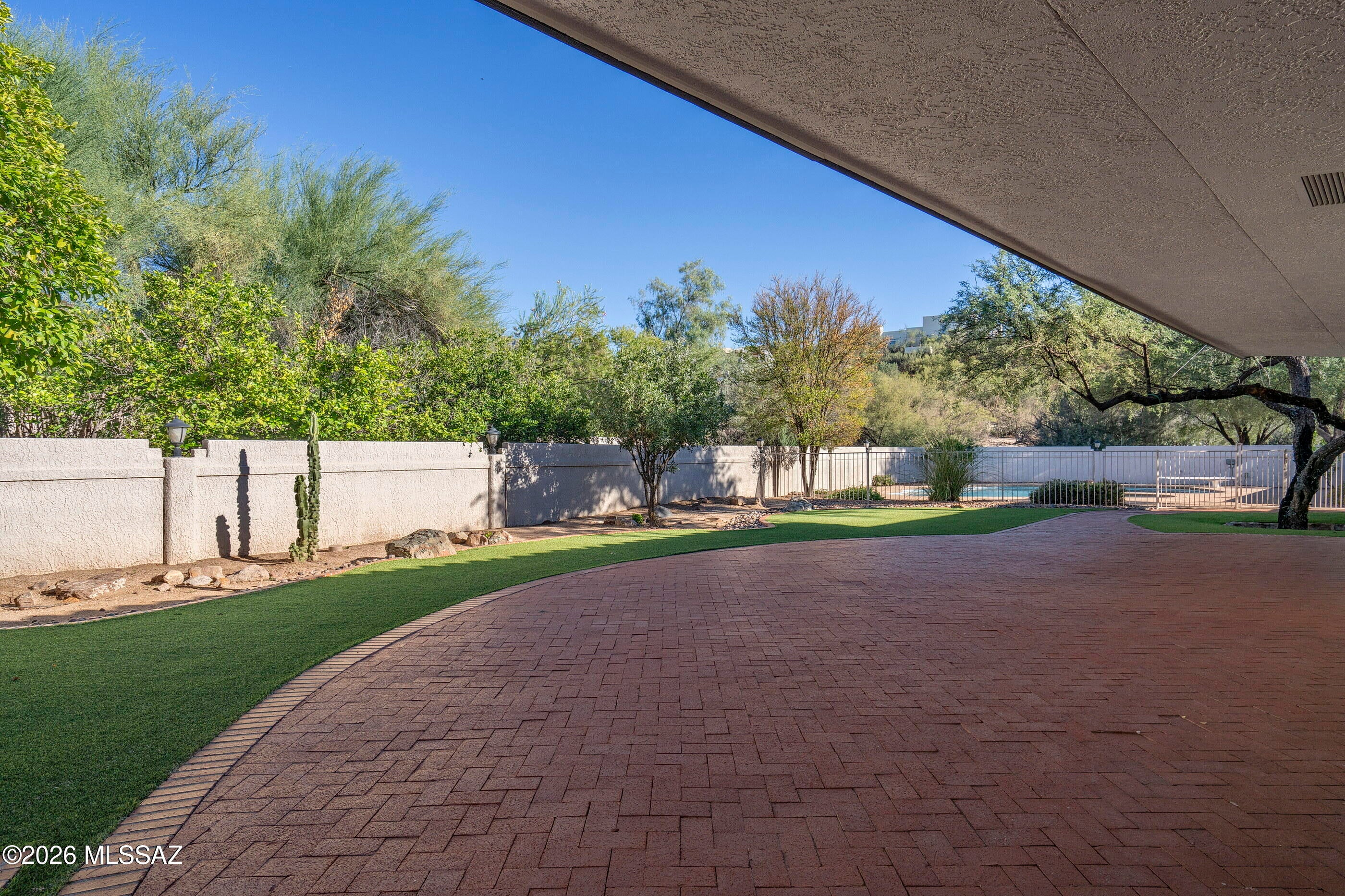 Valoro Estates (1-15) - Residential