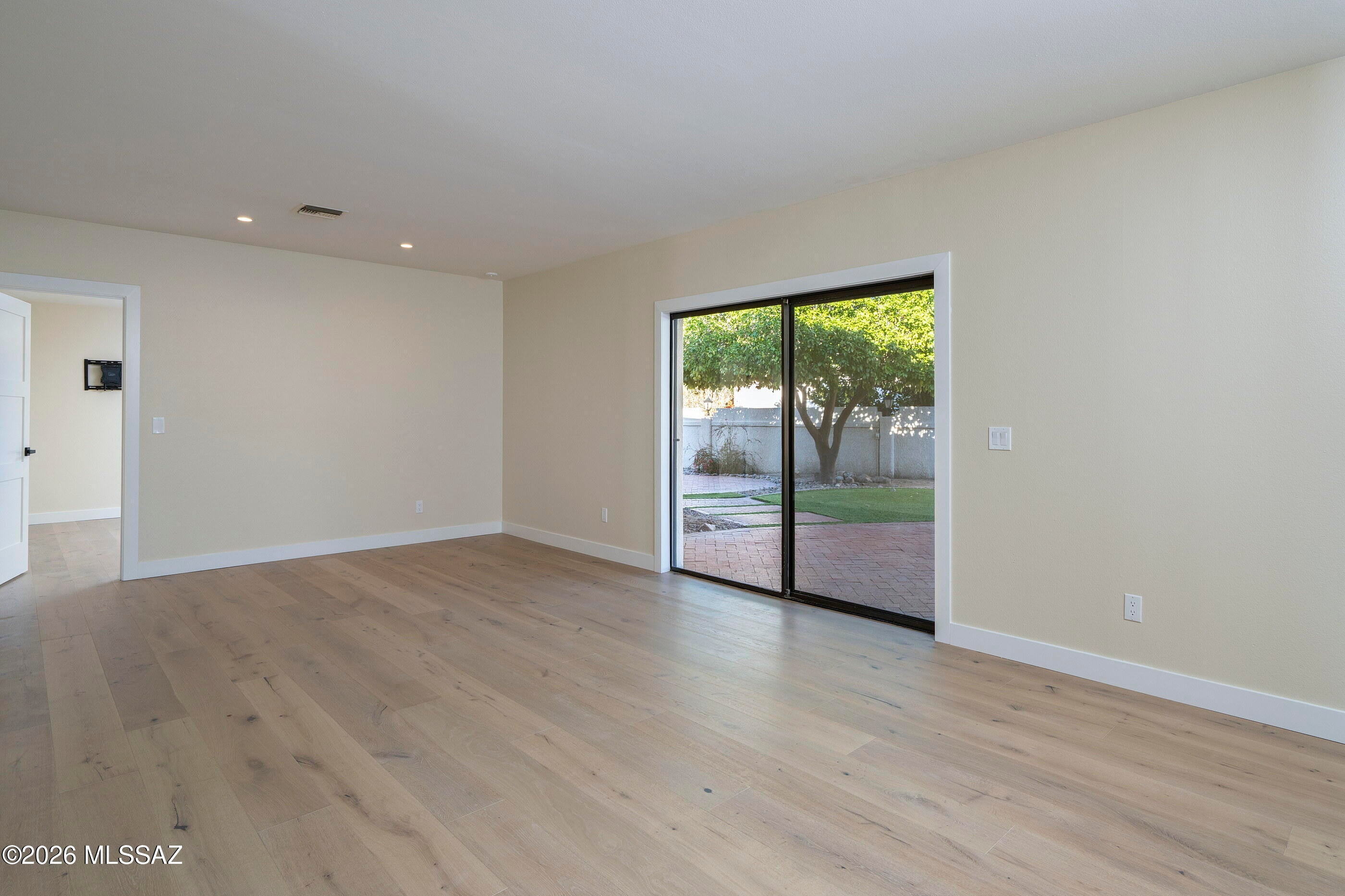 Valoro Estates (1-15) - Residential