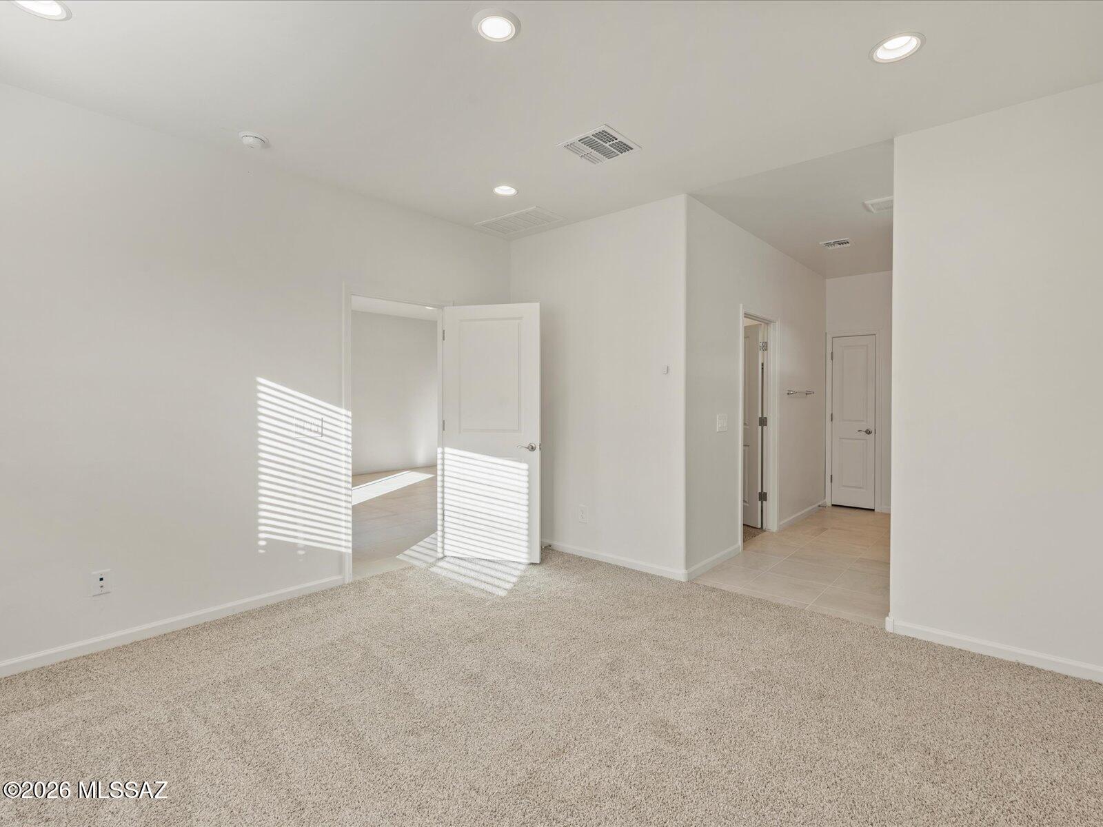 Ajo & Kinney (1-141) Blocks 1 & 2 - Residential