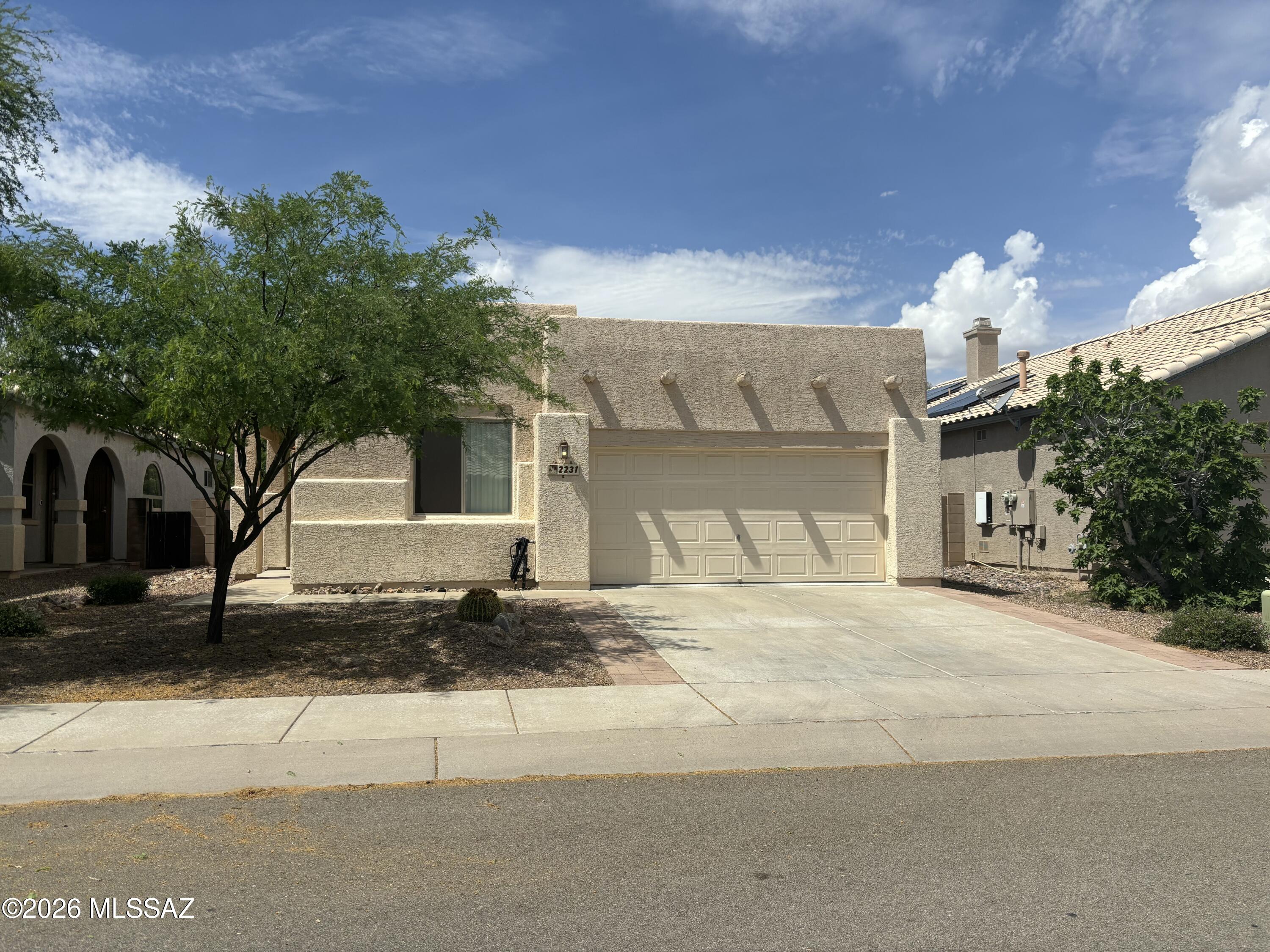 La Joya Verde III (66-129) - Residential