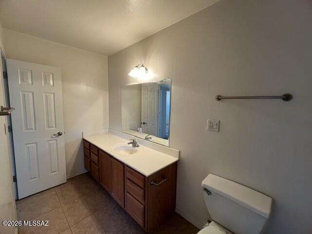 Villa Venice Condos - Residential