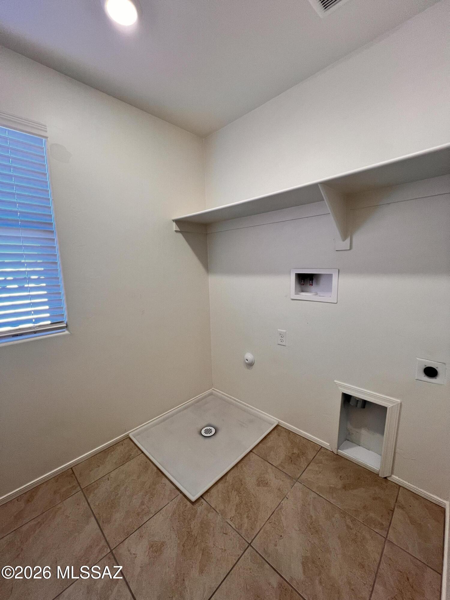 Hanson Ridge - Residential Lease