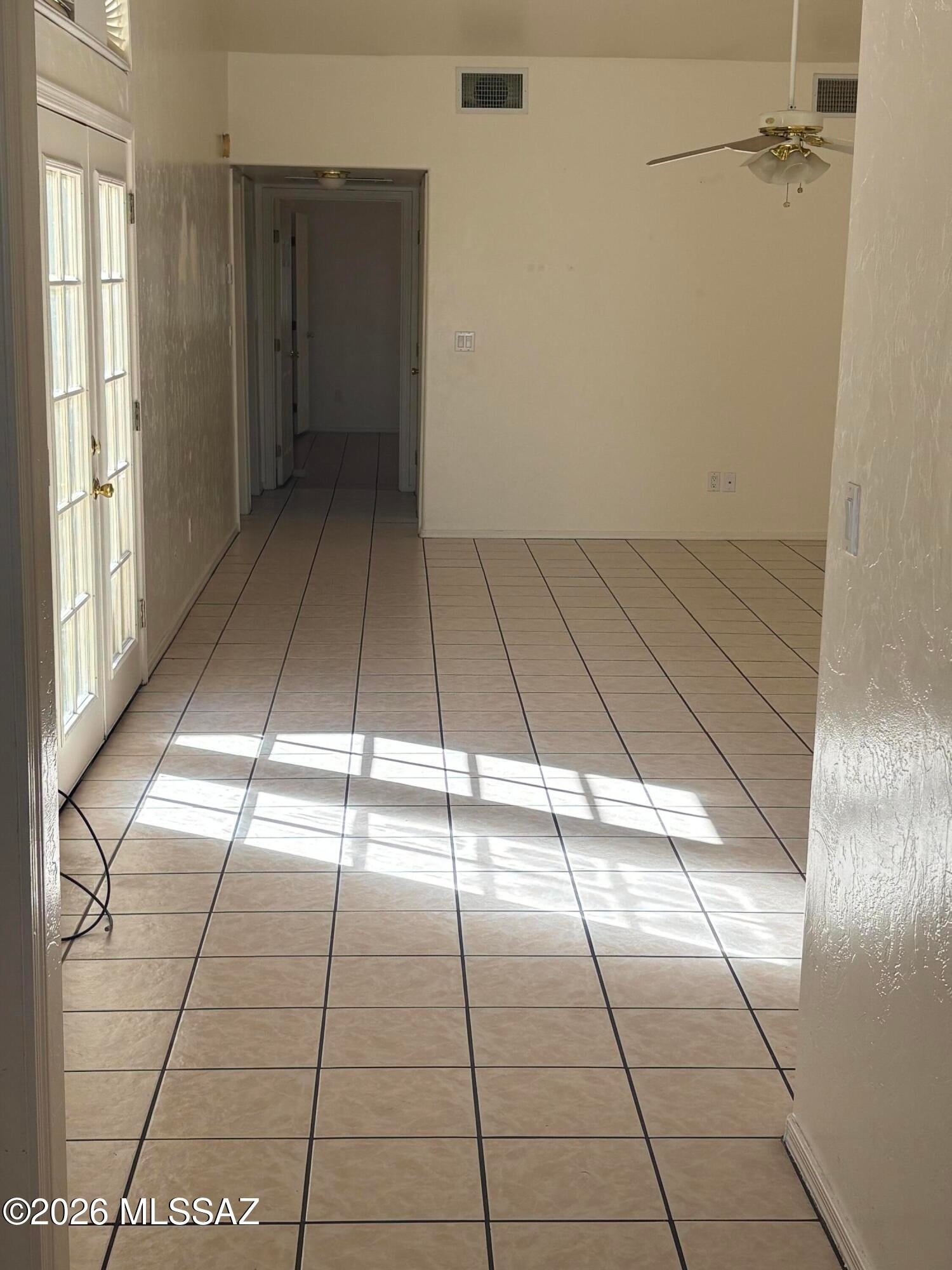 Villa San Simone - Residential Lease