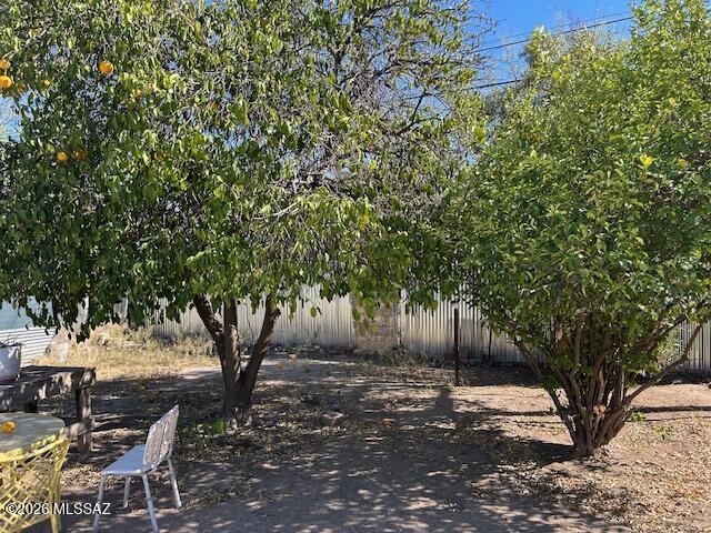 El Rio Park - Residential