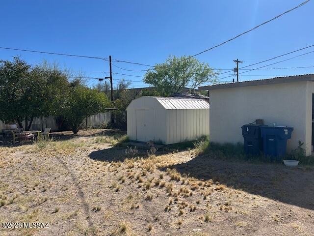 El Rio Park - Residential