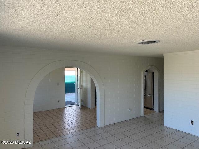 El Rio Park - Residential