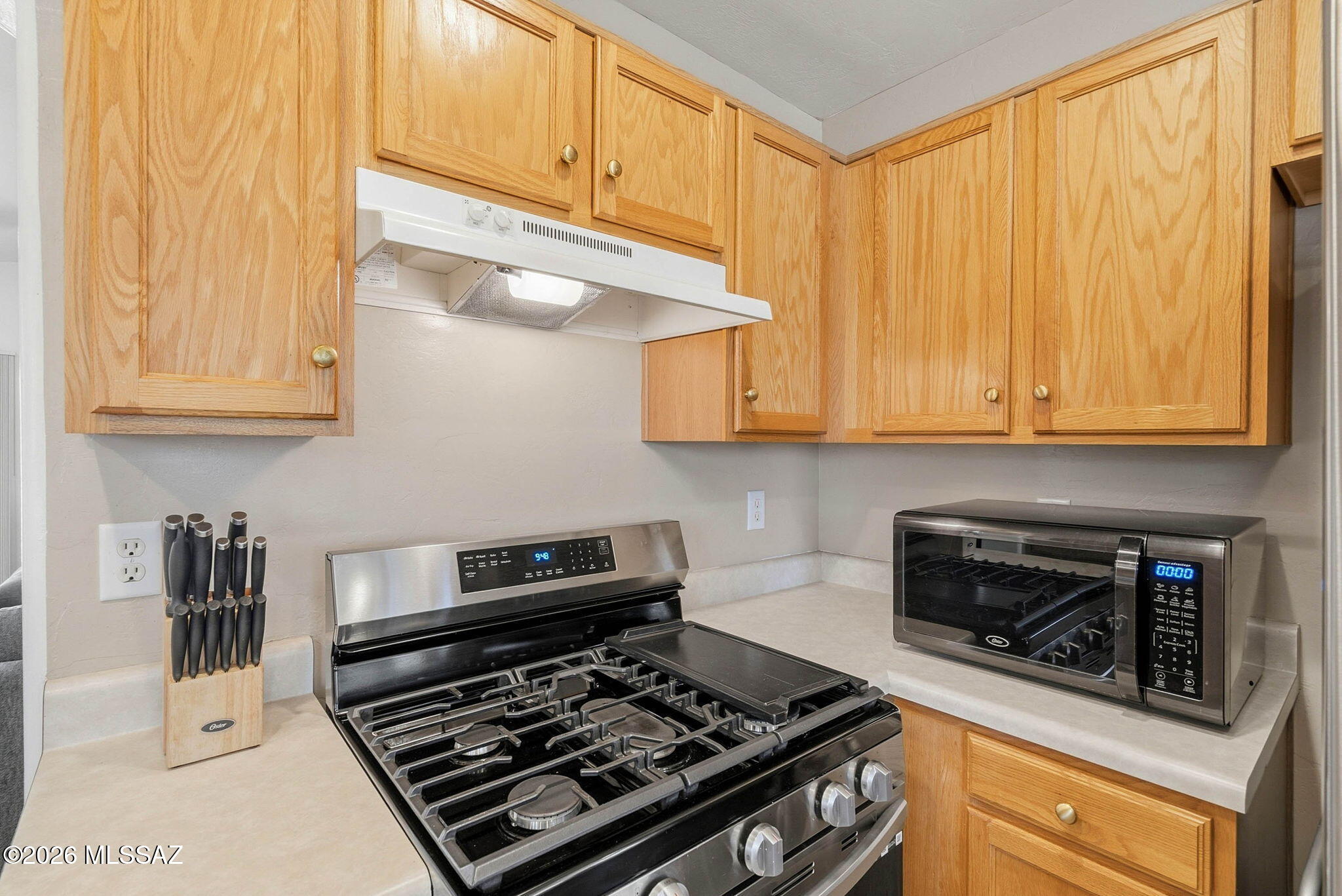 Mission West II Phase I - Residential