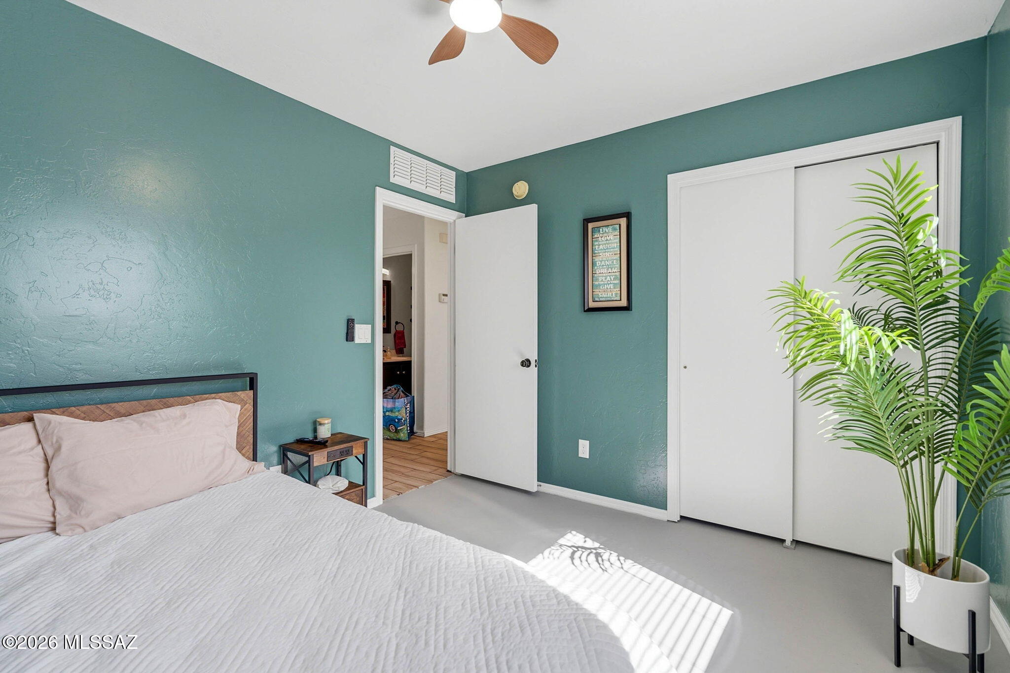 Mission West II Phase I - Residential