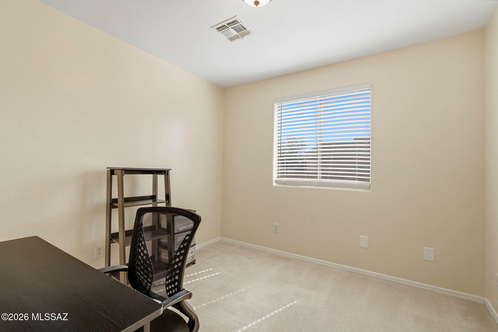 Mission West II Phase I - Residential