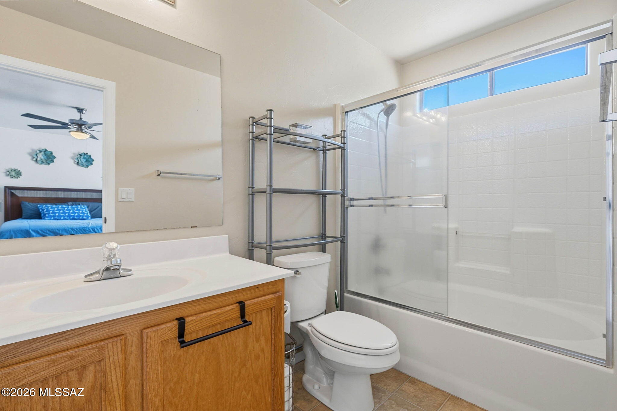 Mission West II Phase I - Residential