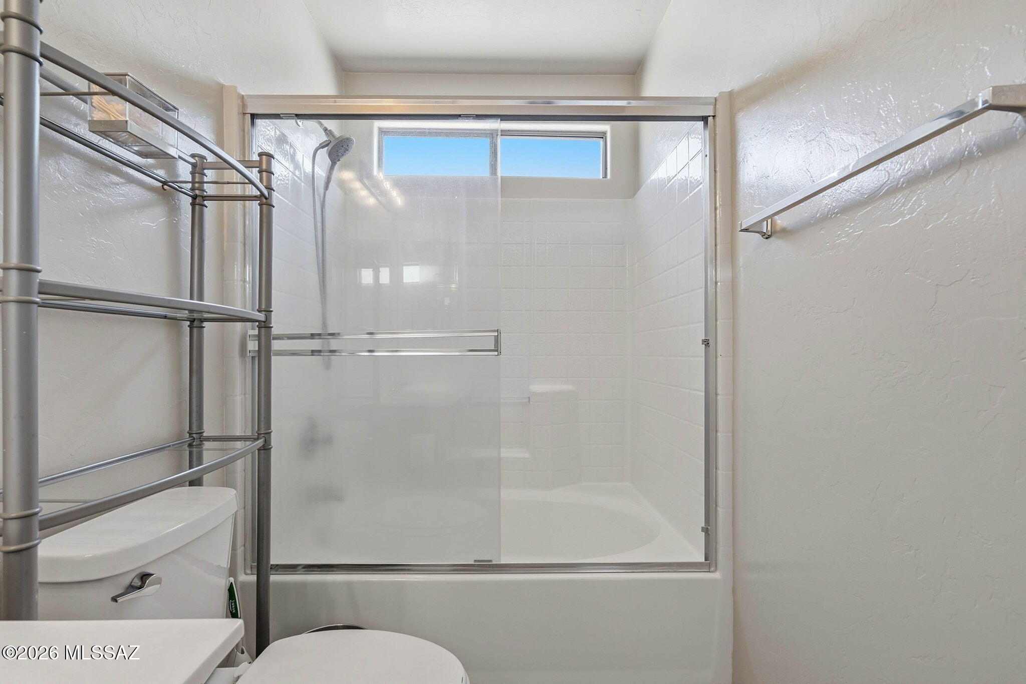 Mission West II Phase I - Residential