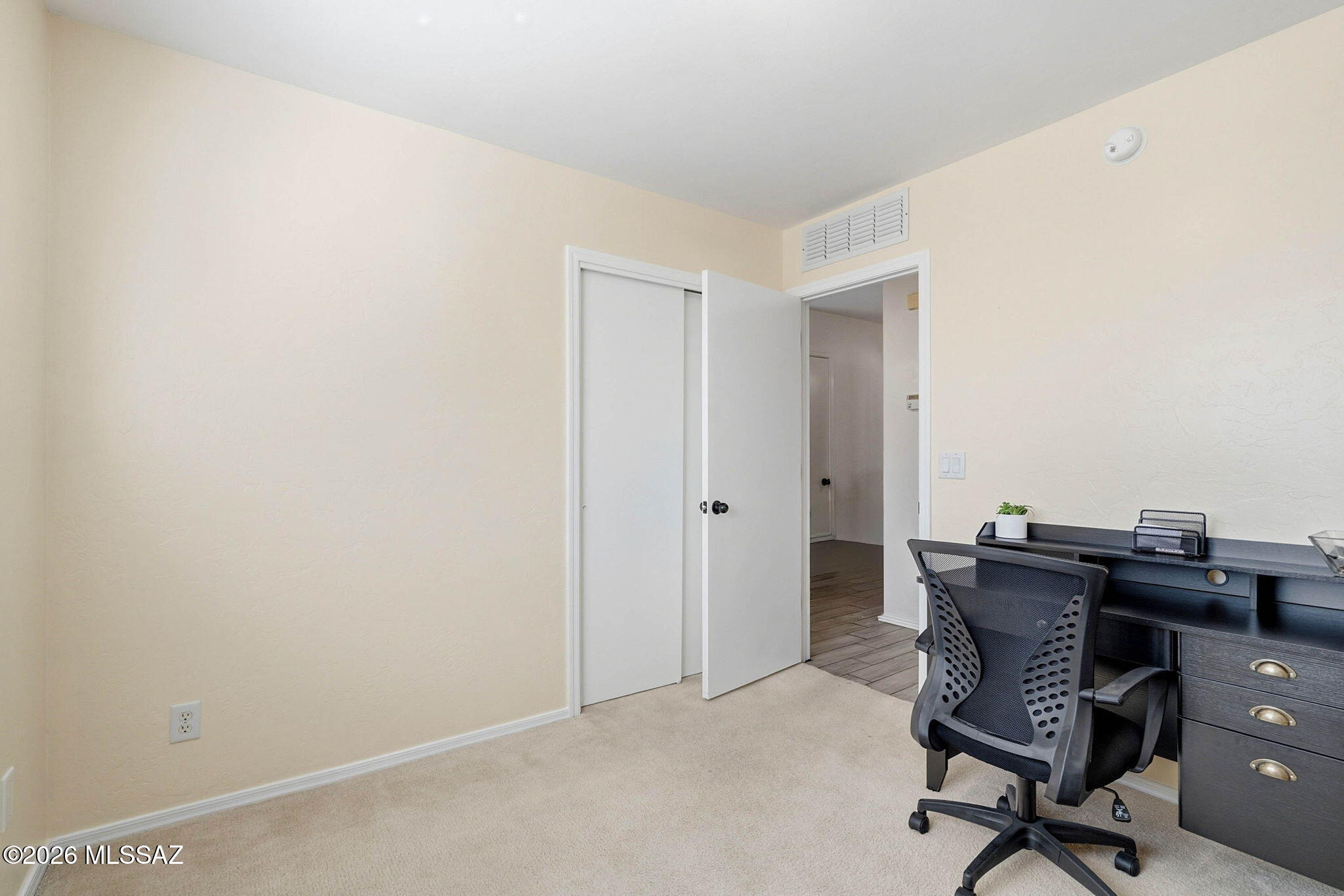 Mission West II Phase I - Residential
