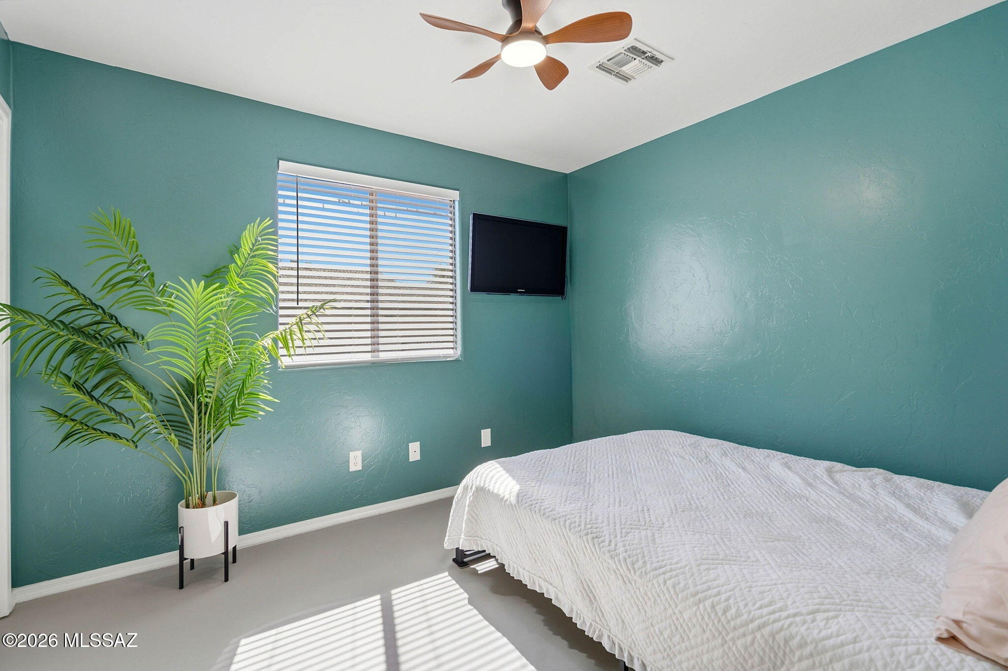 Mission West II Phase I - Residential