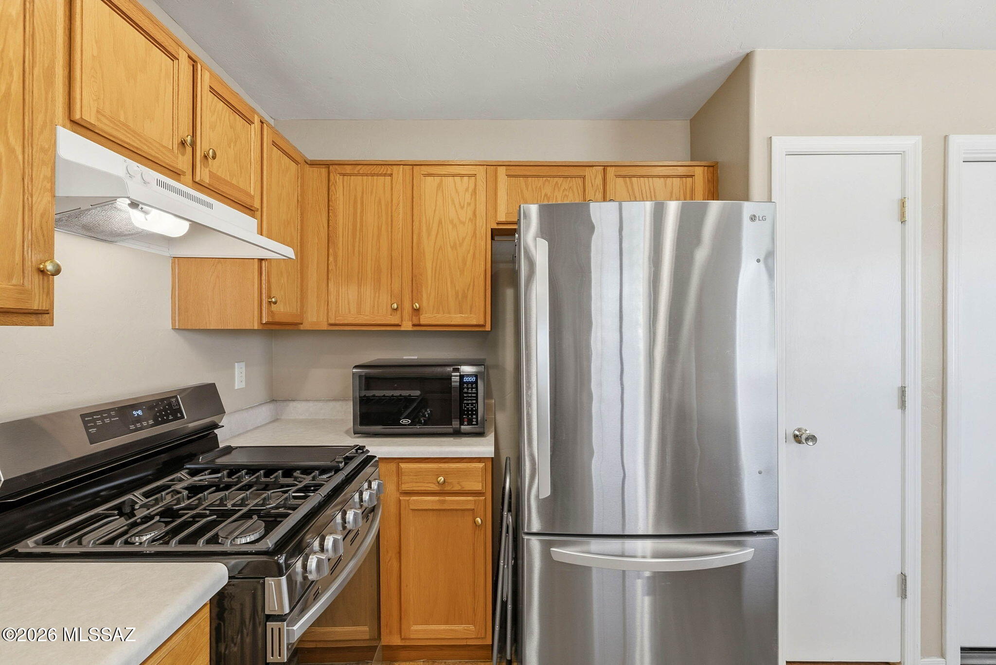 Mission West II Phase I - Residential