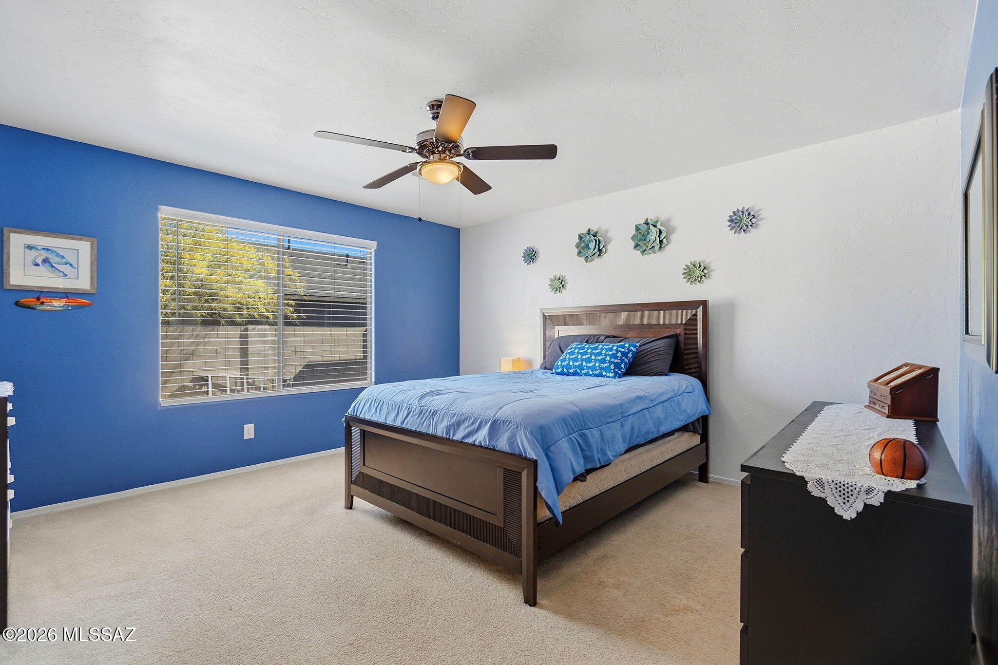 Mission West II Phase I - Residential