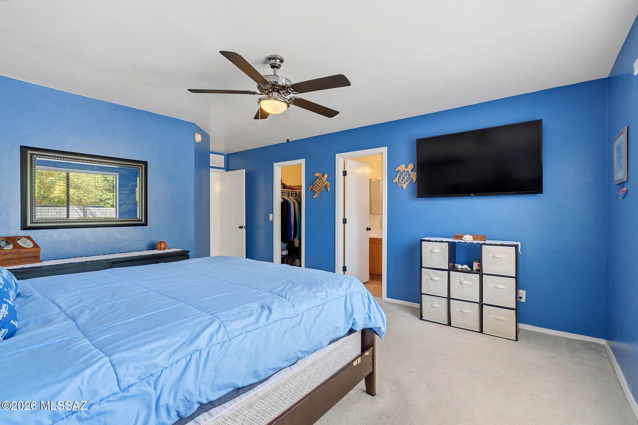 Mission West II Phase I - Residential