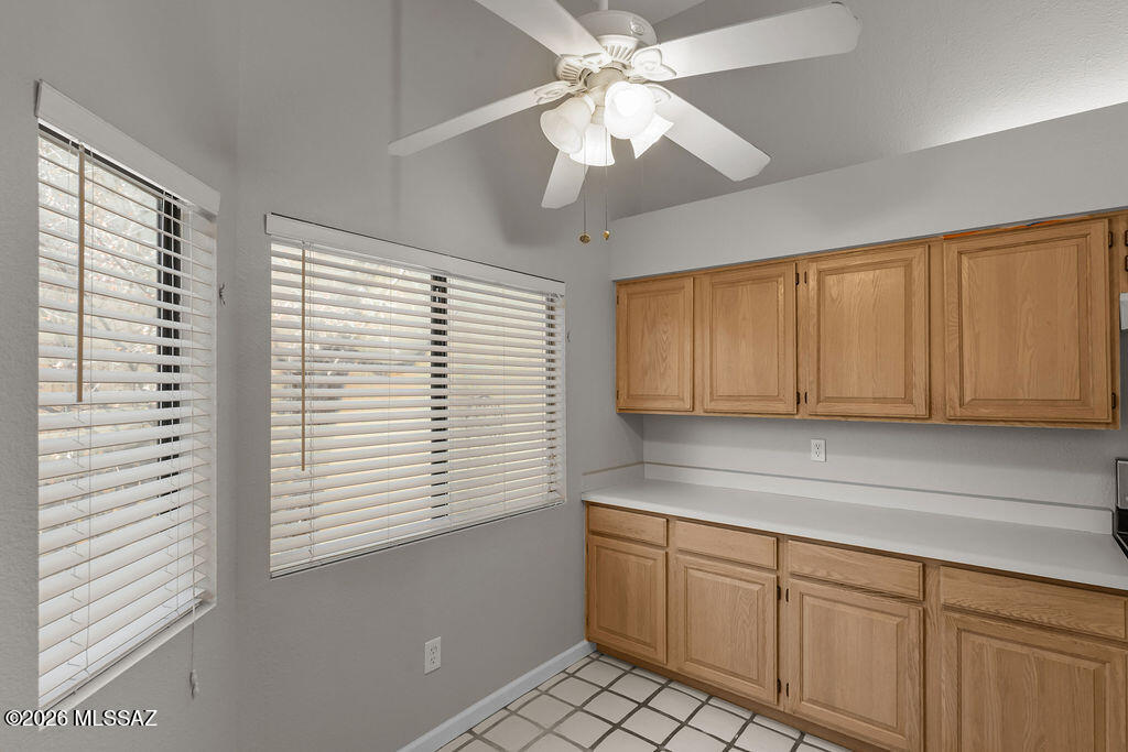Sunrise Meadows (1-90) - Residential Lease
