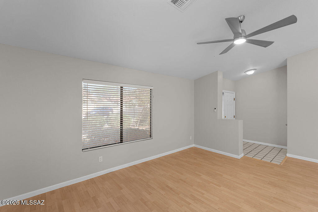 Sunrise Meadows (1-90) - Residential Lease