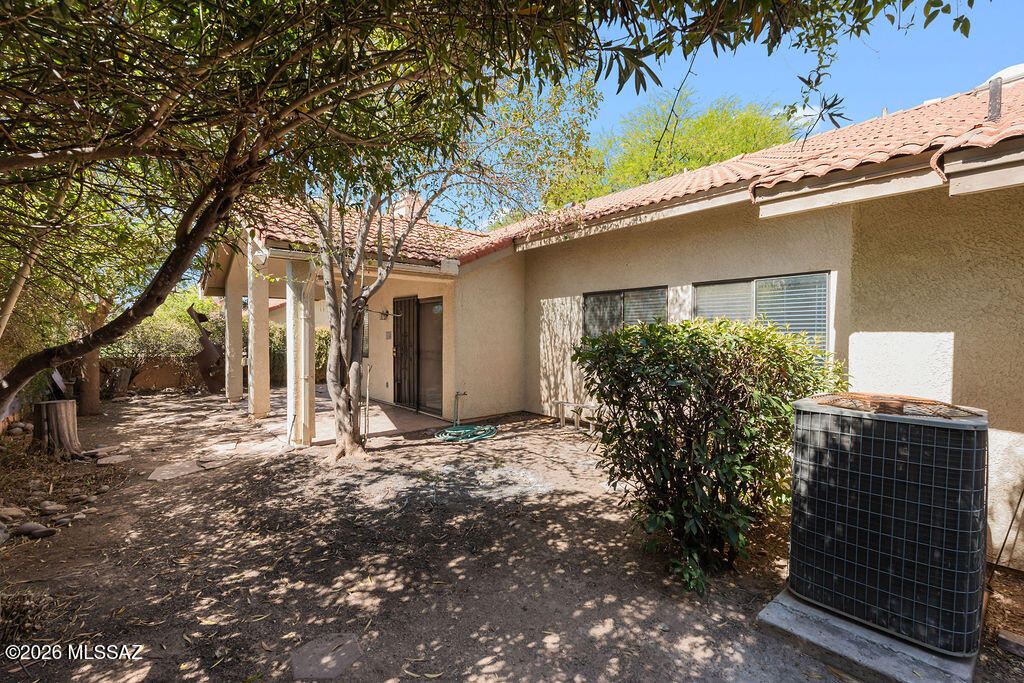 Sunrise Meadows (1-90) - Residential Lease