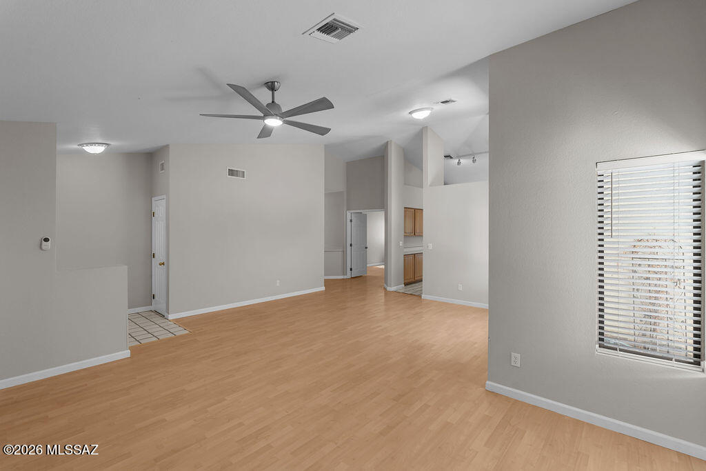 Sunrise Meadows (1-90) - Residential Lease