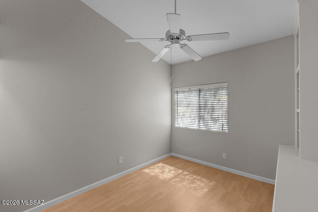 Sunrise Meadows (1-90) - Residential Lease