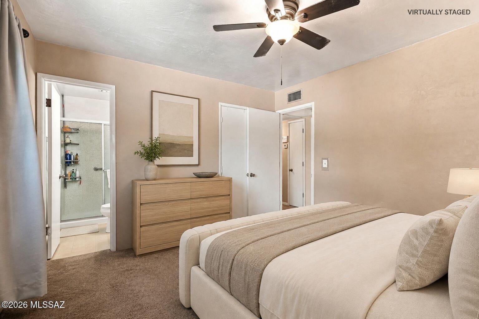 Green Valley Desert Meadows NO.1(1-198) - Residential