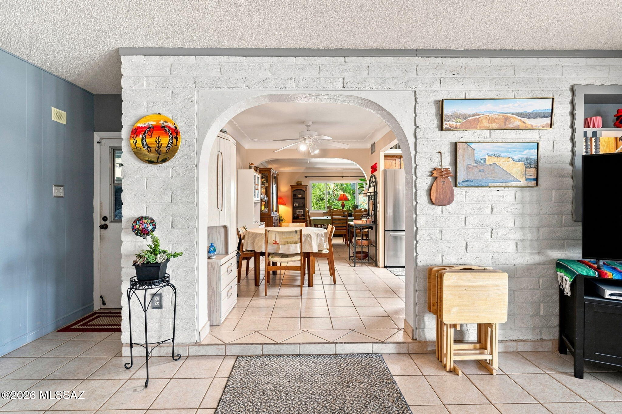 Green Valley Desert Meadows NO.1(1-198) - Residential