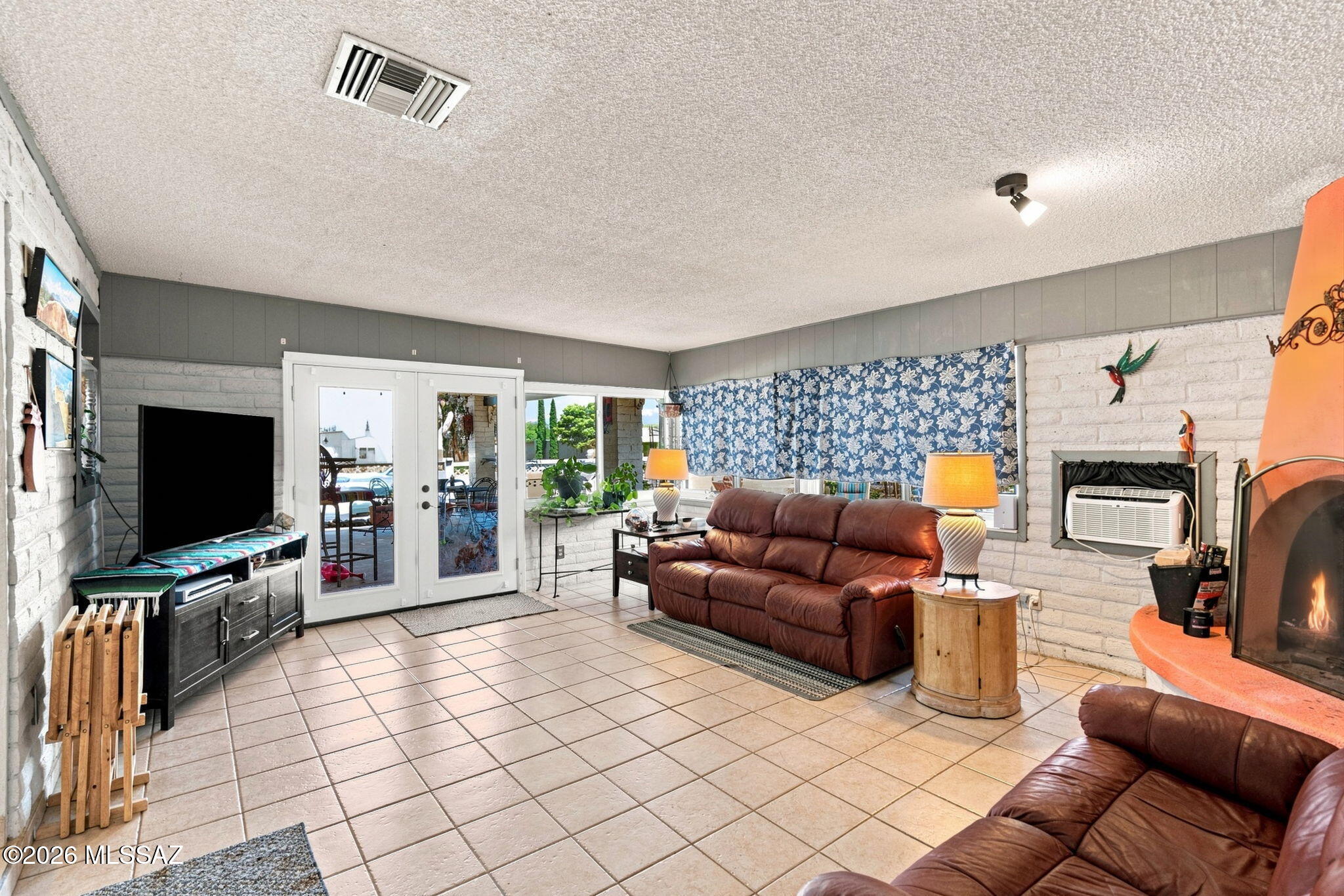Green Valley Desert Meadows NO.1(1-198) - Residential