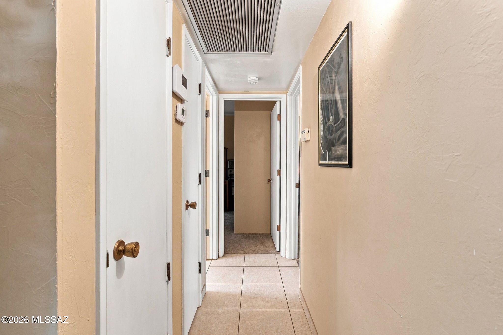 Green Valley Desert Meadows NO.1(1-198) - Residential