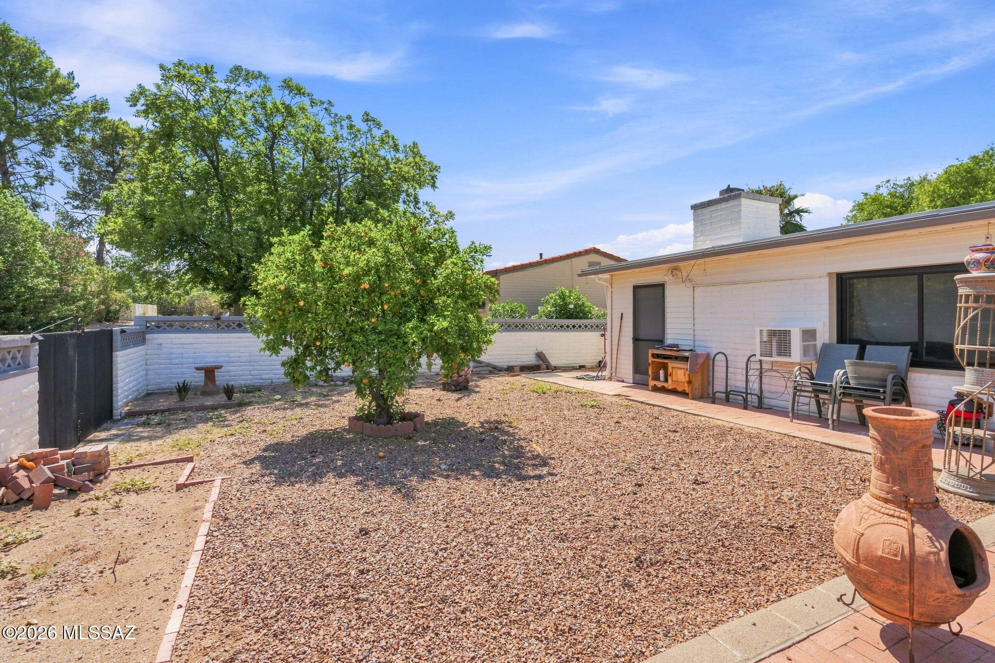 Green Valley Desert Meadows NO.1(1-198) - Residential