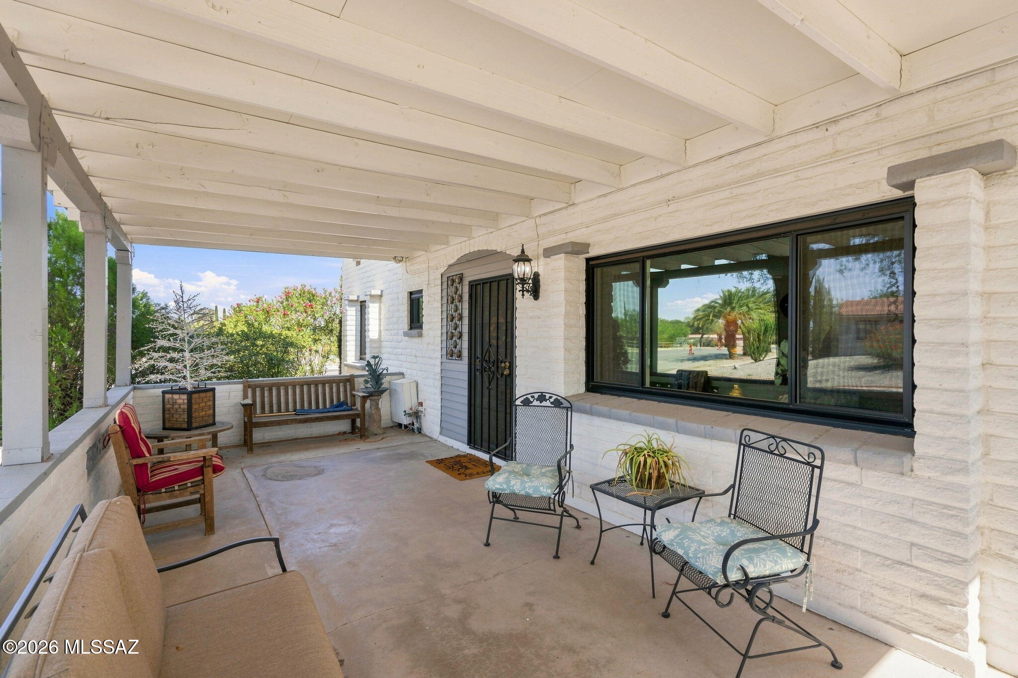 Green Valley Desert Meadows NO.1(1-198) - Residential