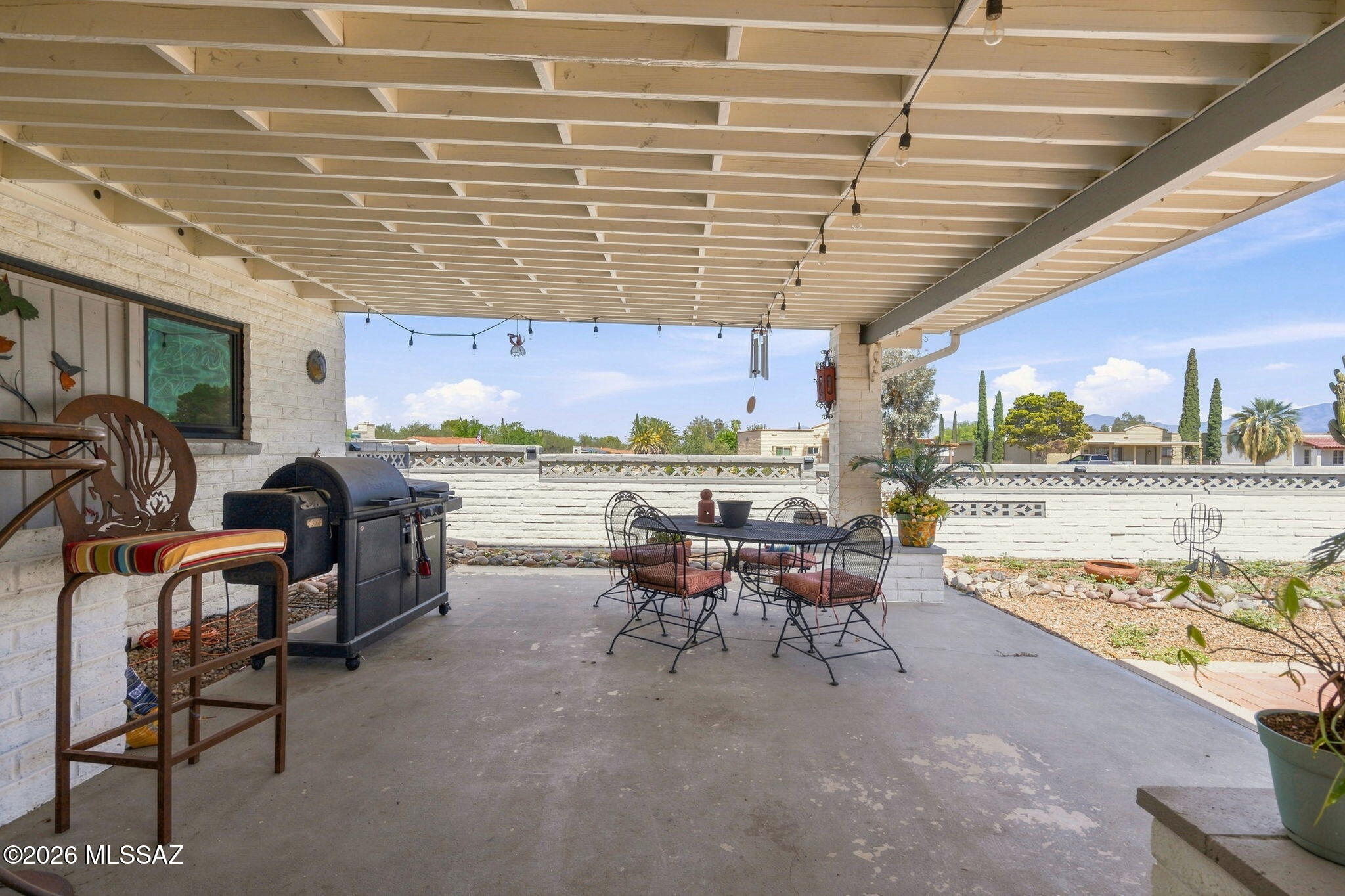 Green Valley Desert Meadows NO.1(1-198) - Residential