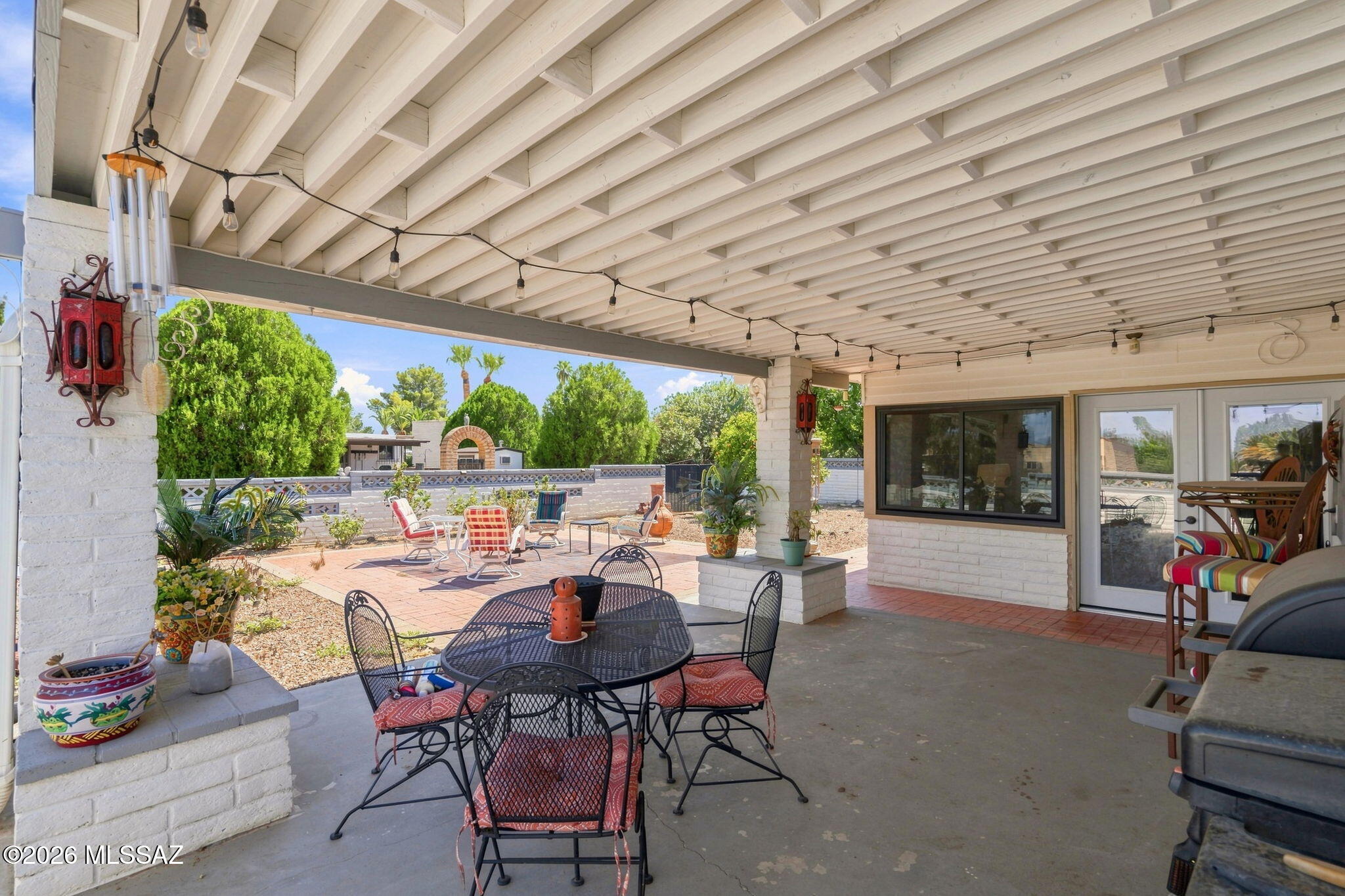 Green Valley Desert Meadows NO.1(1-198) - Residential