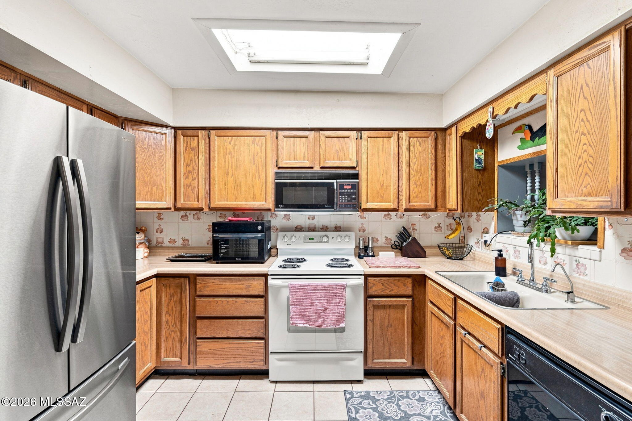 Green Valley Desert Meadows NO.1(1-198) - Residential