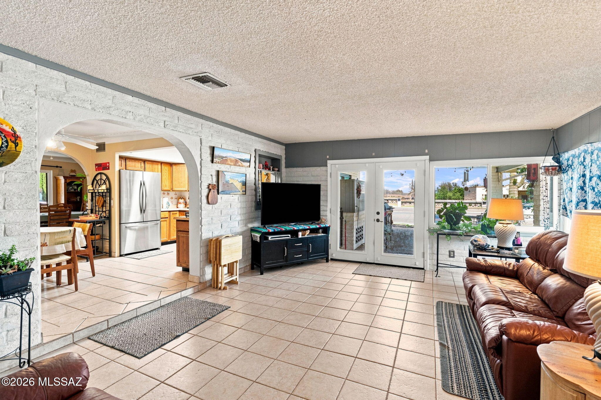 Green Valley Desert Meadows NO.1(1-198) - Residential
