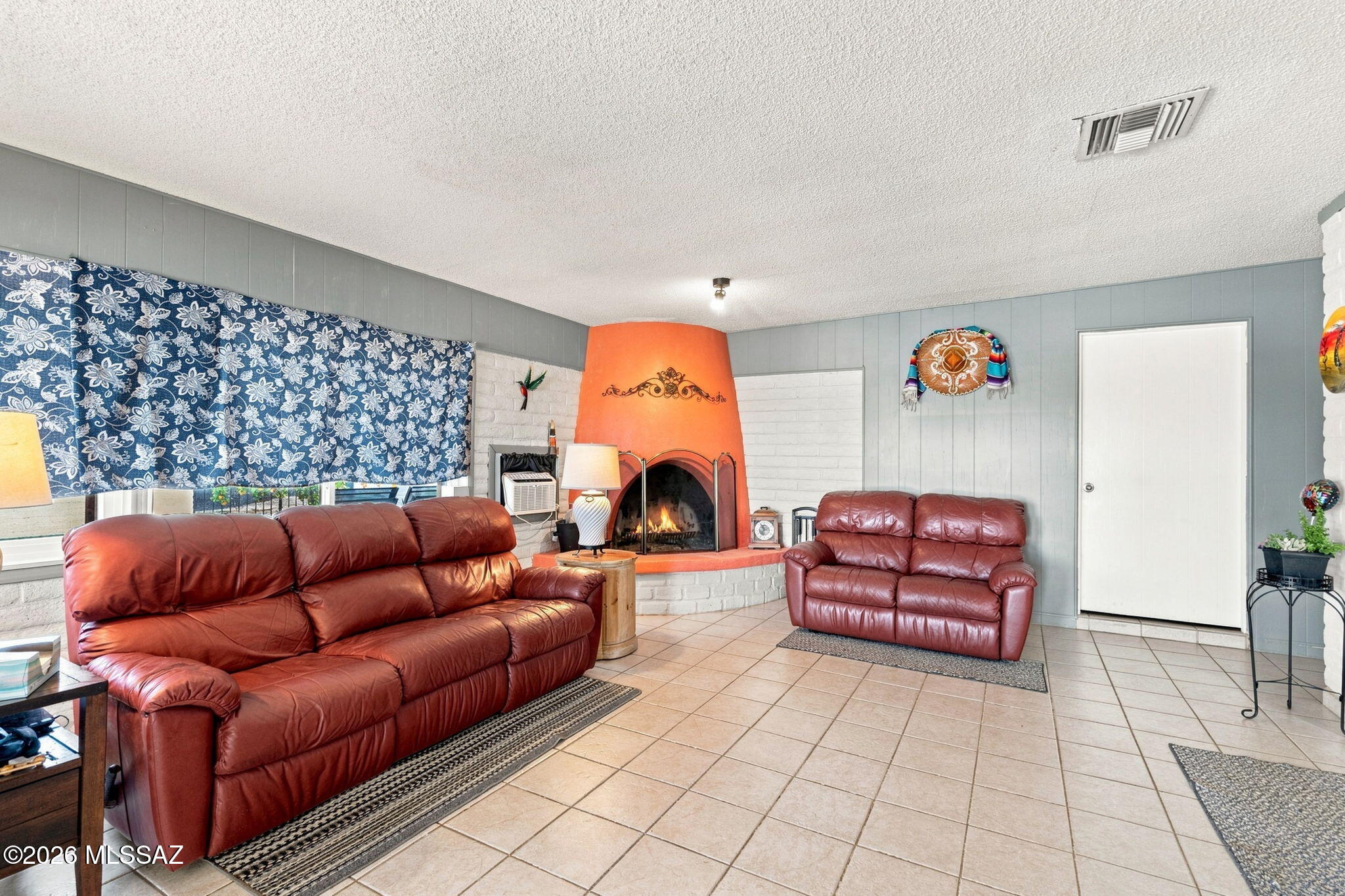 Green Valley Desert Meadows NO.1(1-198) - Residential