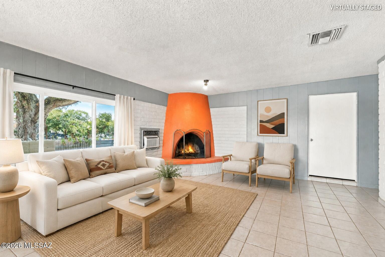Green Valley Desert Meadows NO.1(1-198) - Residential