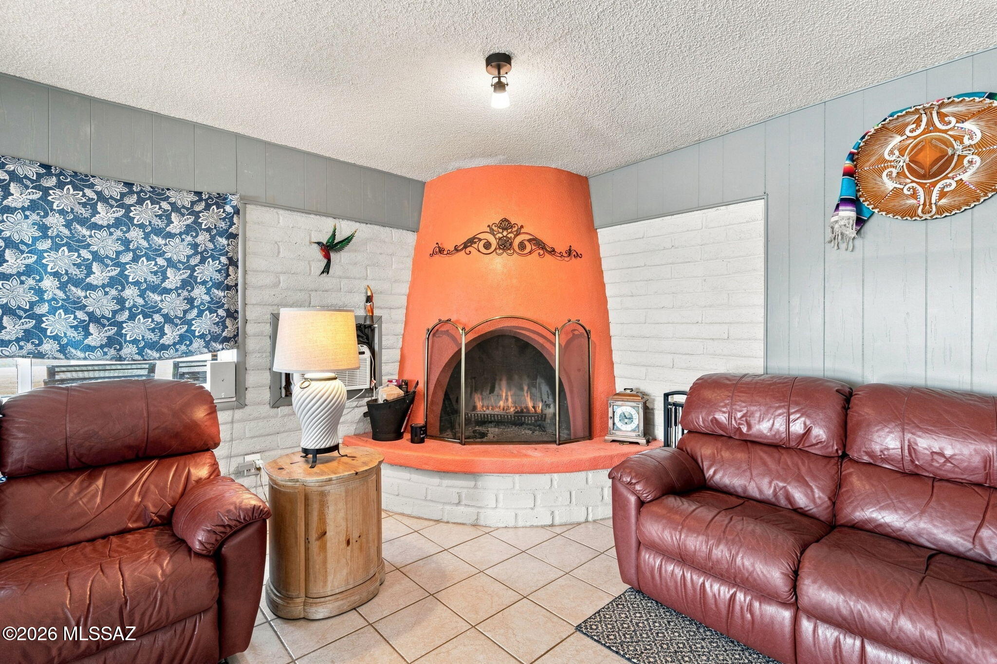 Green Valley Desert Meadows NO.1(1-198) - Residential