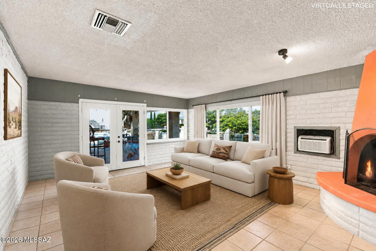 Green Valley Desert Meadows NO.1(1-198) - Residential